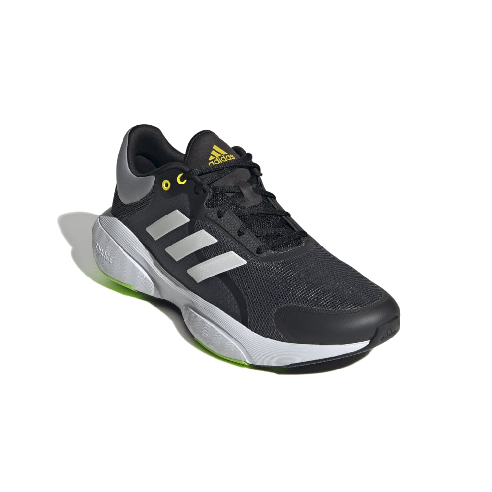 adidas gazelle silver green womens adidas Men Response Running Shoes
