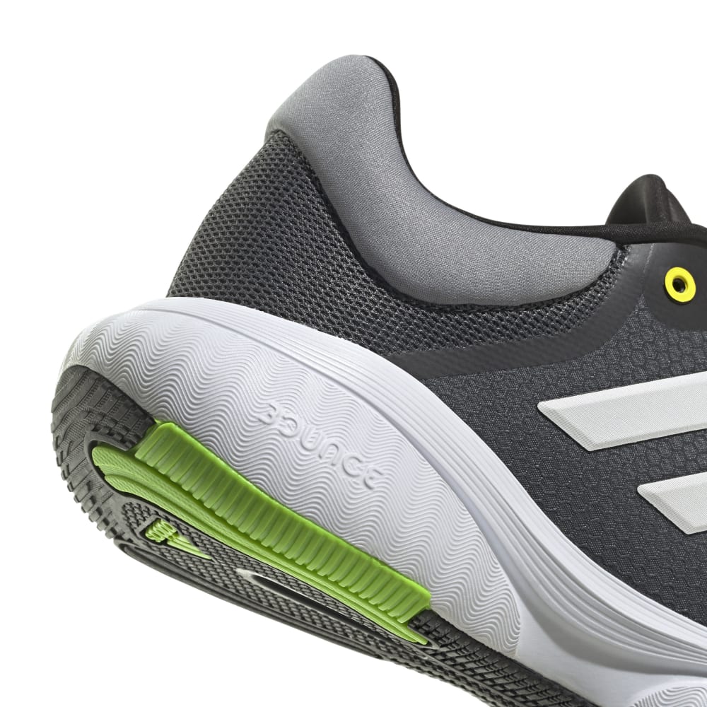 adidas Men Response Running Shoes