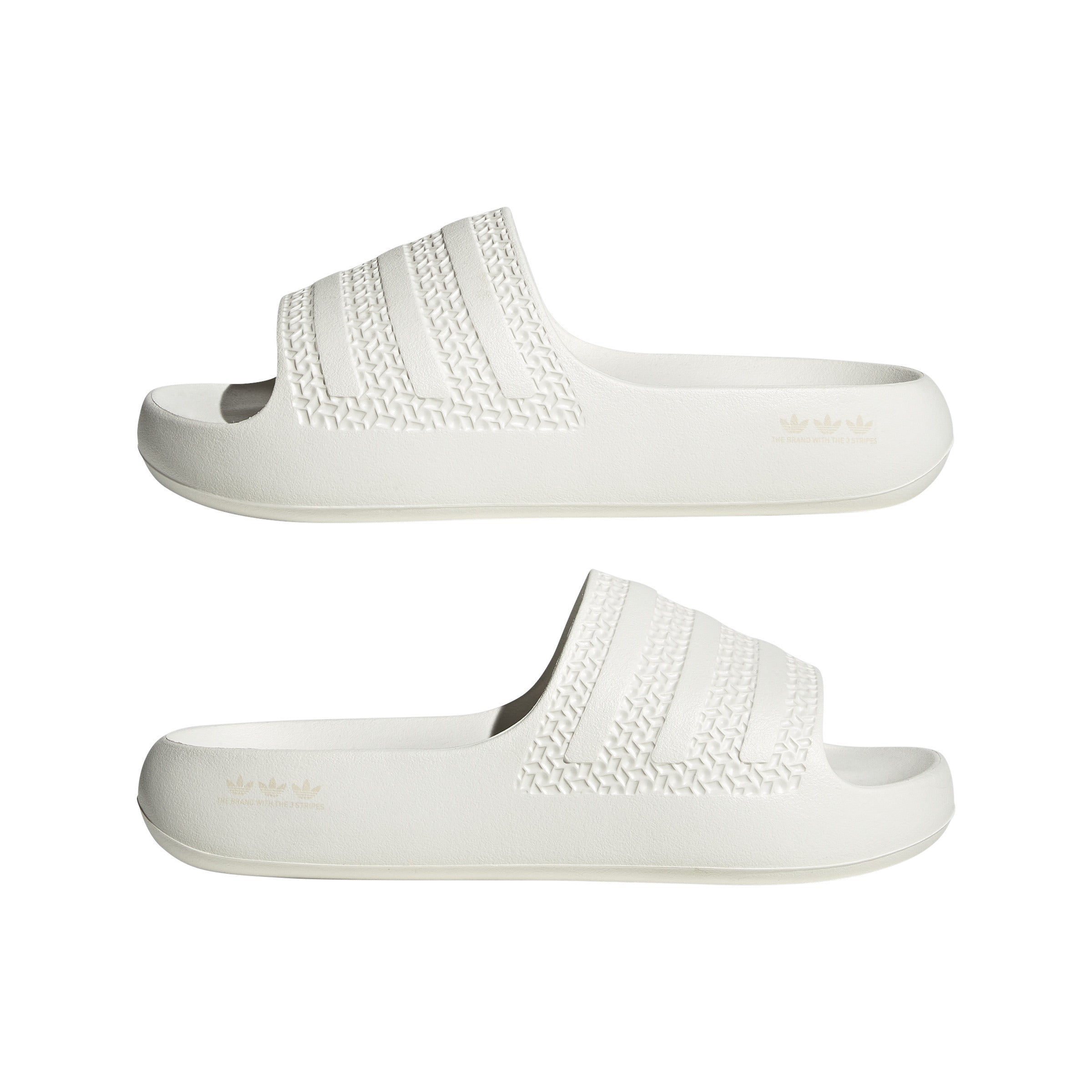 Adilette Ayoon Slides