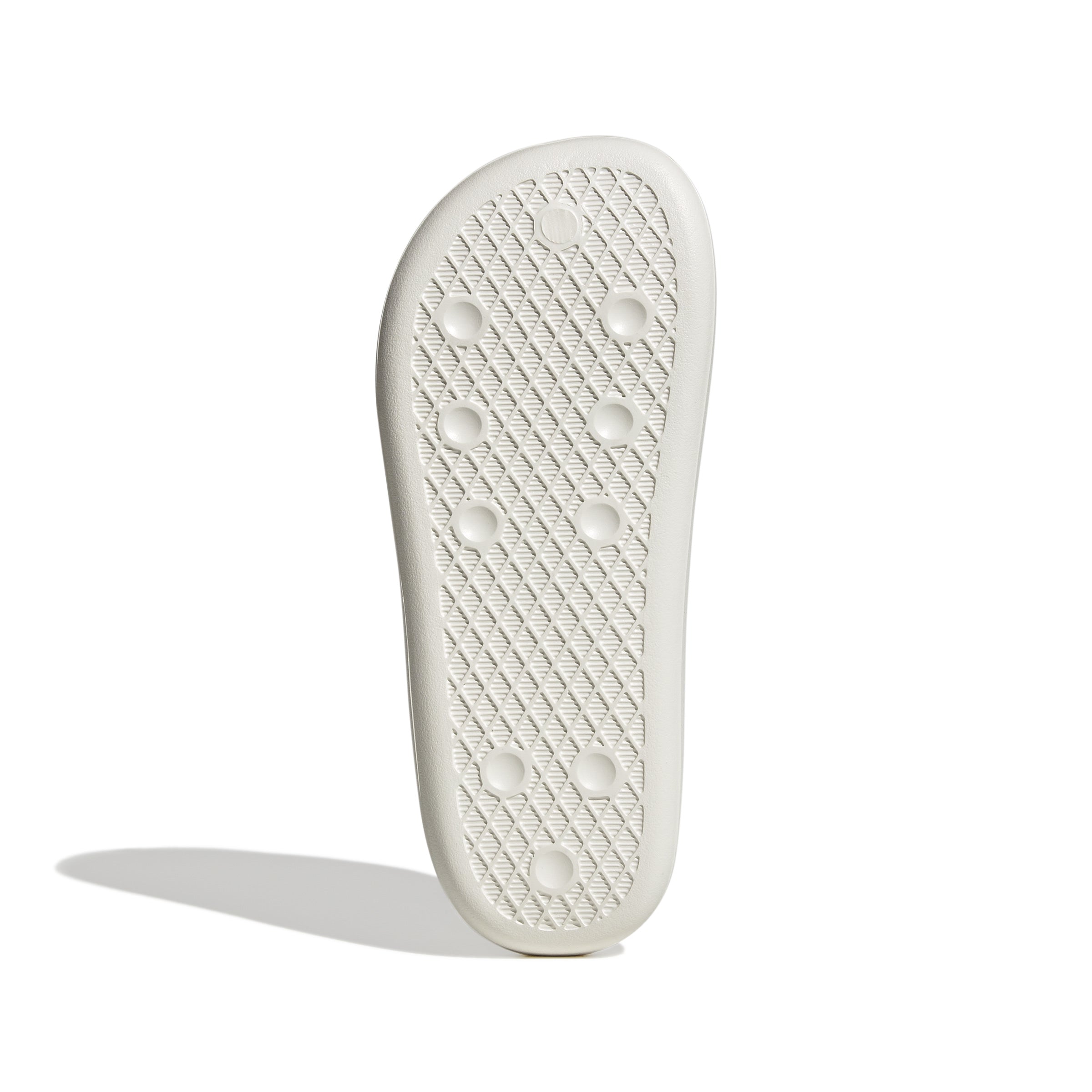 Adilette Ayoon Slides