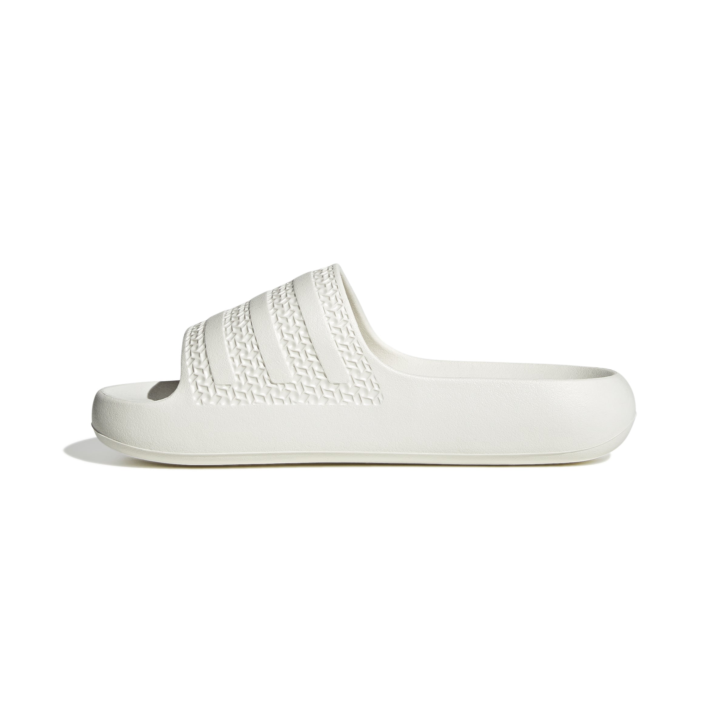 Adilette Ayoon Slides