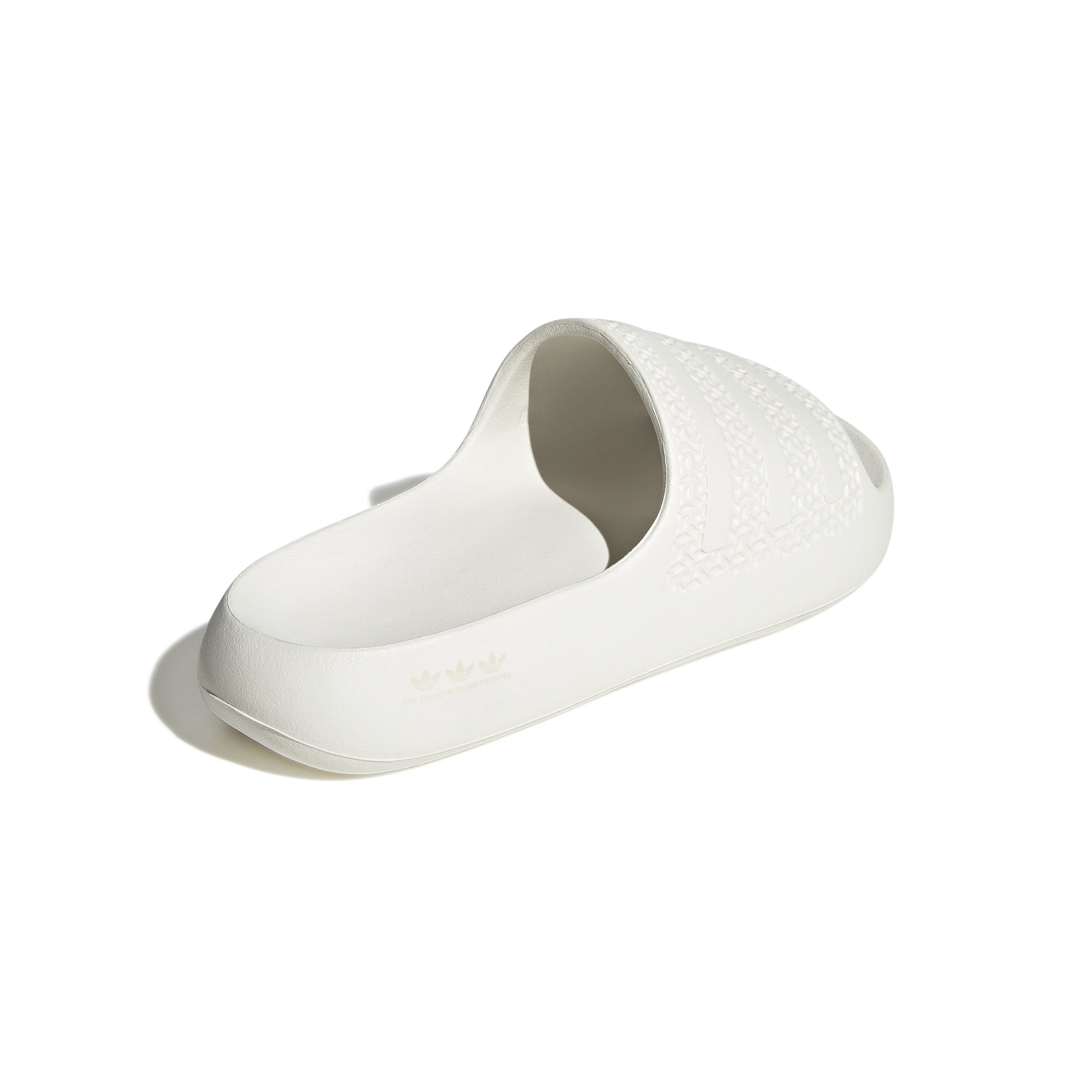Adilette Ayoon Slides
