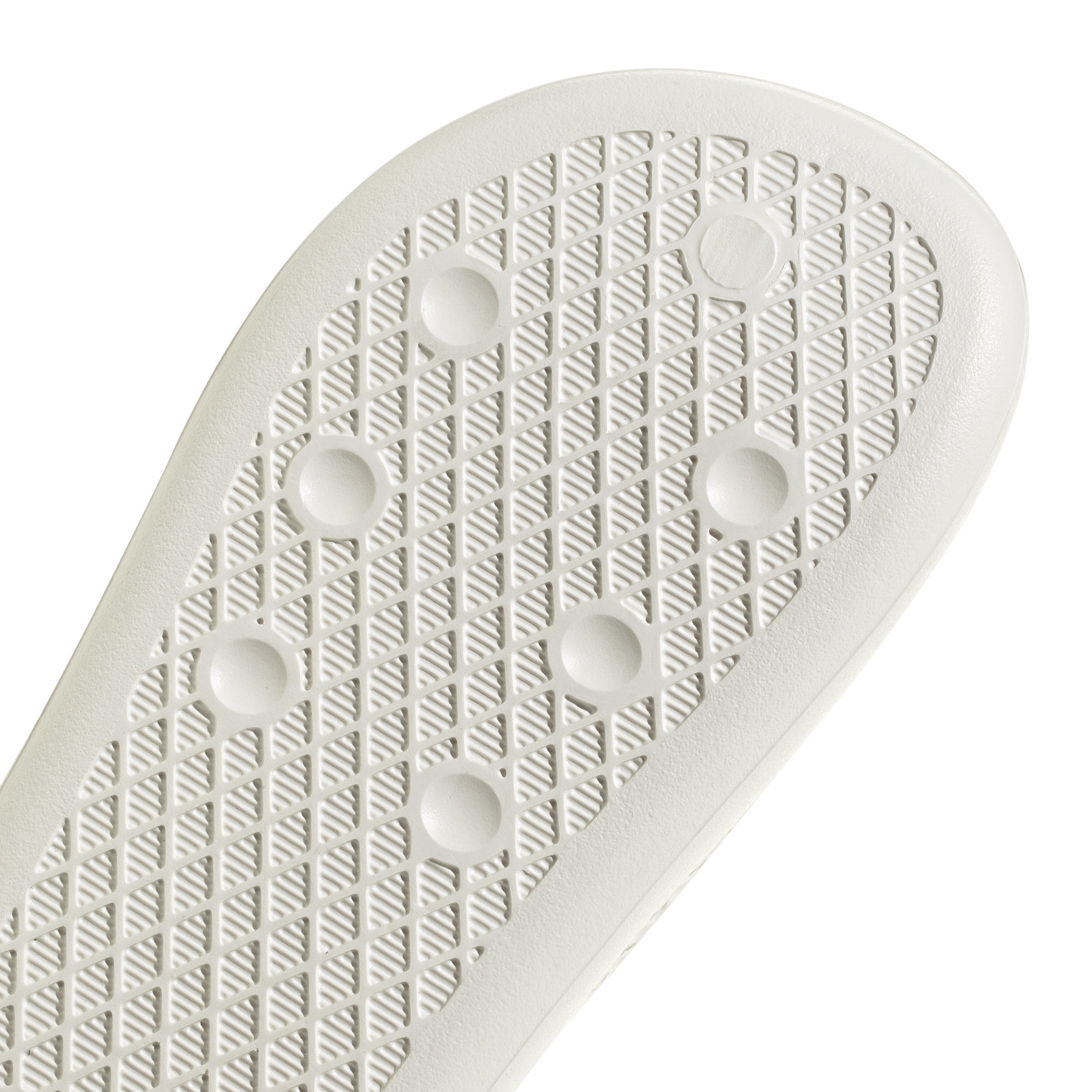 Adilette Ayoon Slides