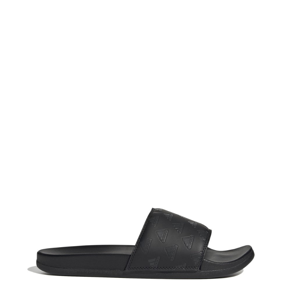 Adilette Comfort Slides