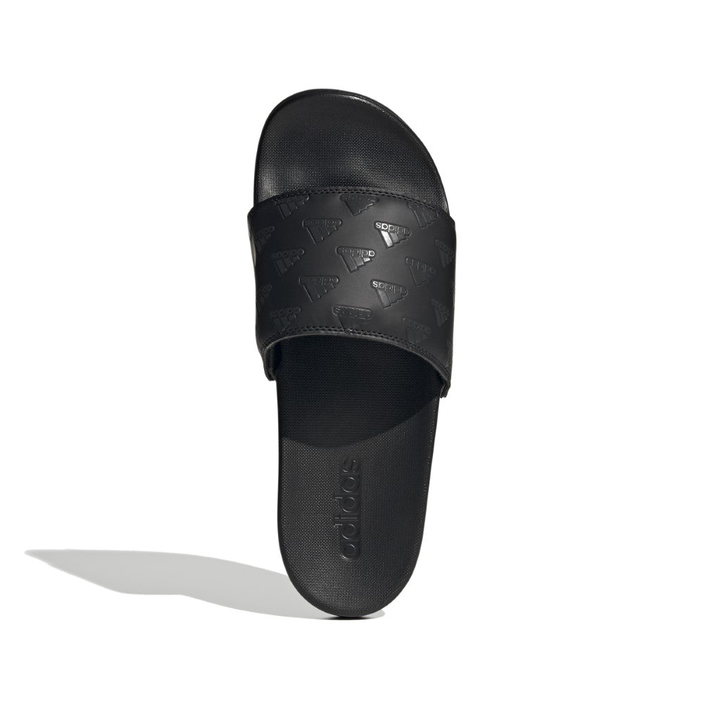 Adilette Comfort Slides