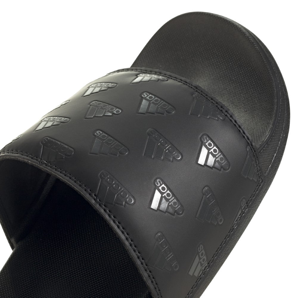 Adilette Comfort Slides