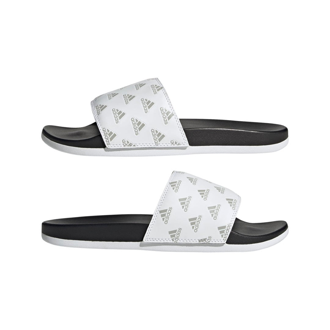 شبشب اديليت كومفورت