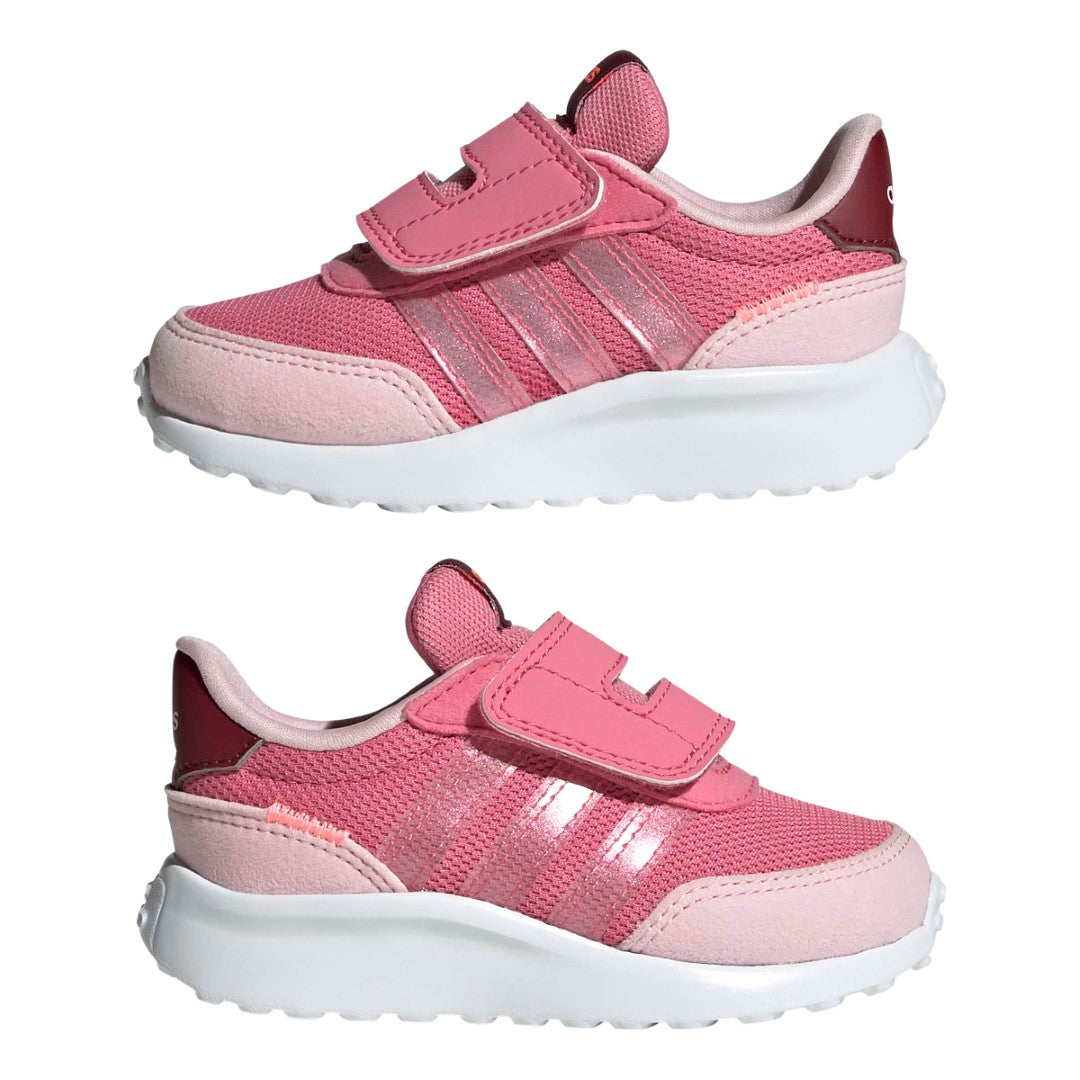 Run 70S  Shoes