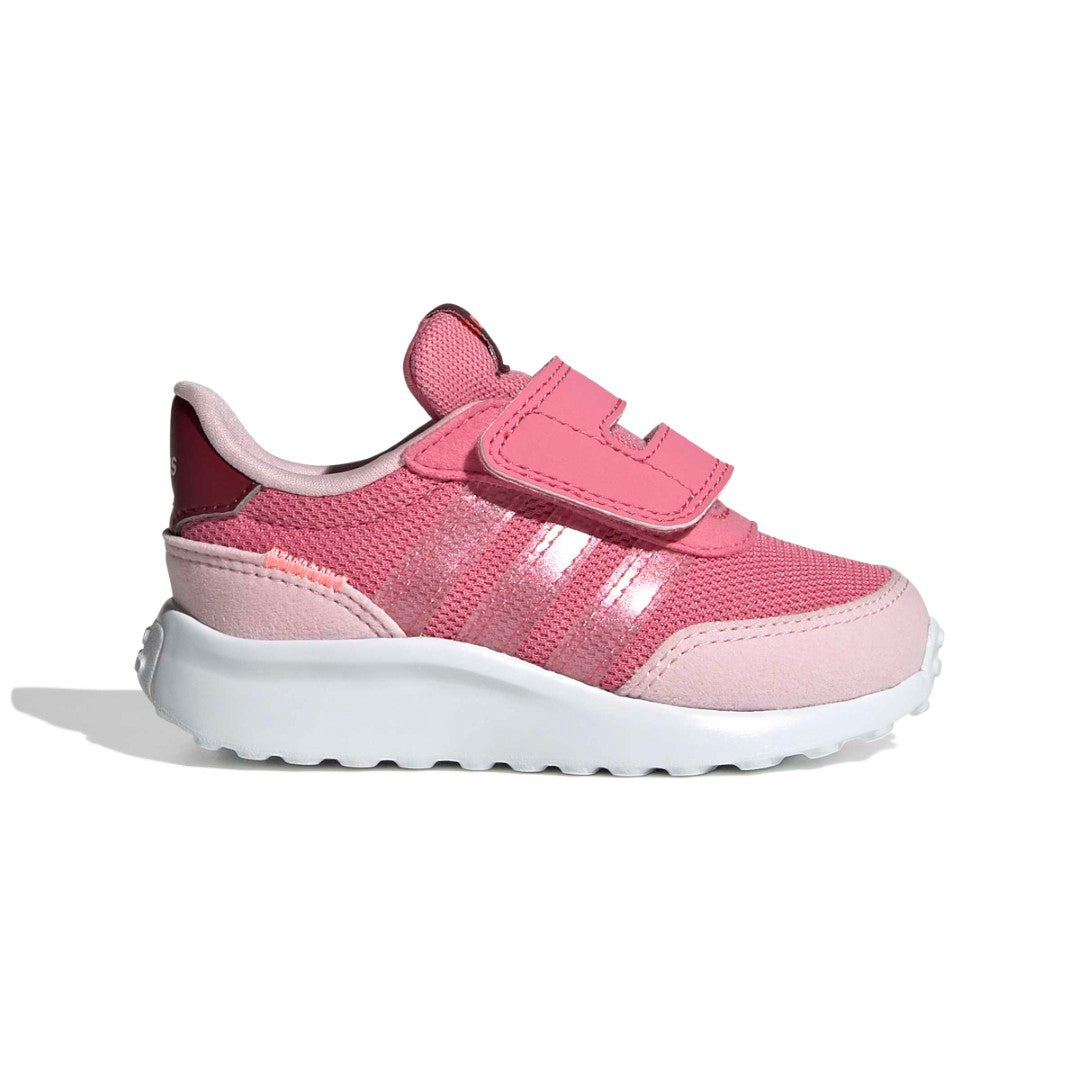 Run 70S  Shoes