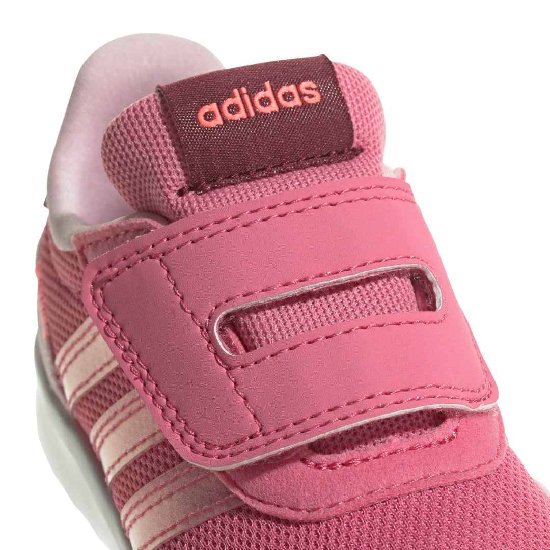 Run 70S  Shoes