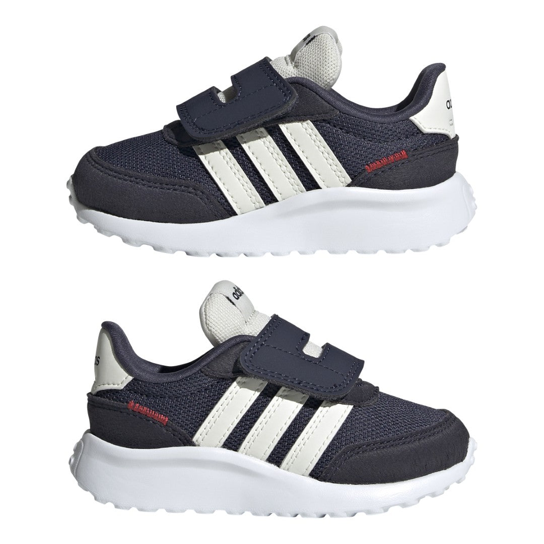 Run 70S Lifestyle Shoes