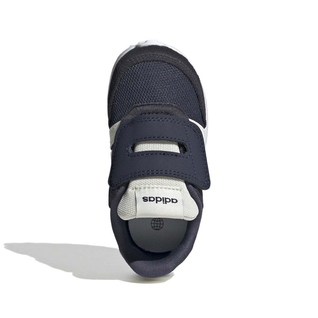 Run 70S Lifestyle Shoes