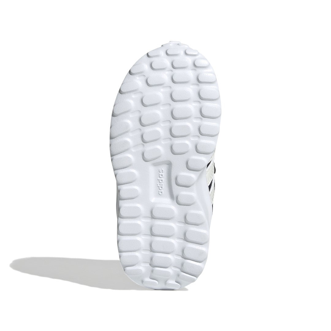 Run 70S Lifestyle Shoes