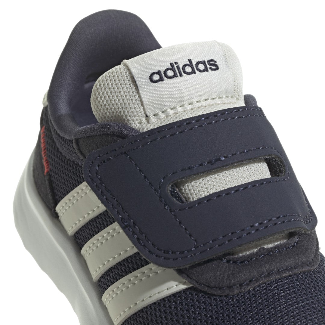 Run 70S Lifestyle Shoes