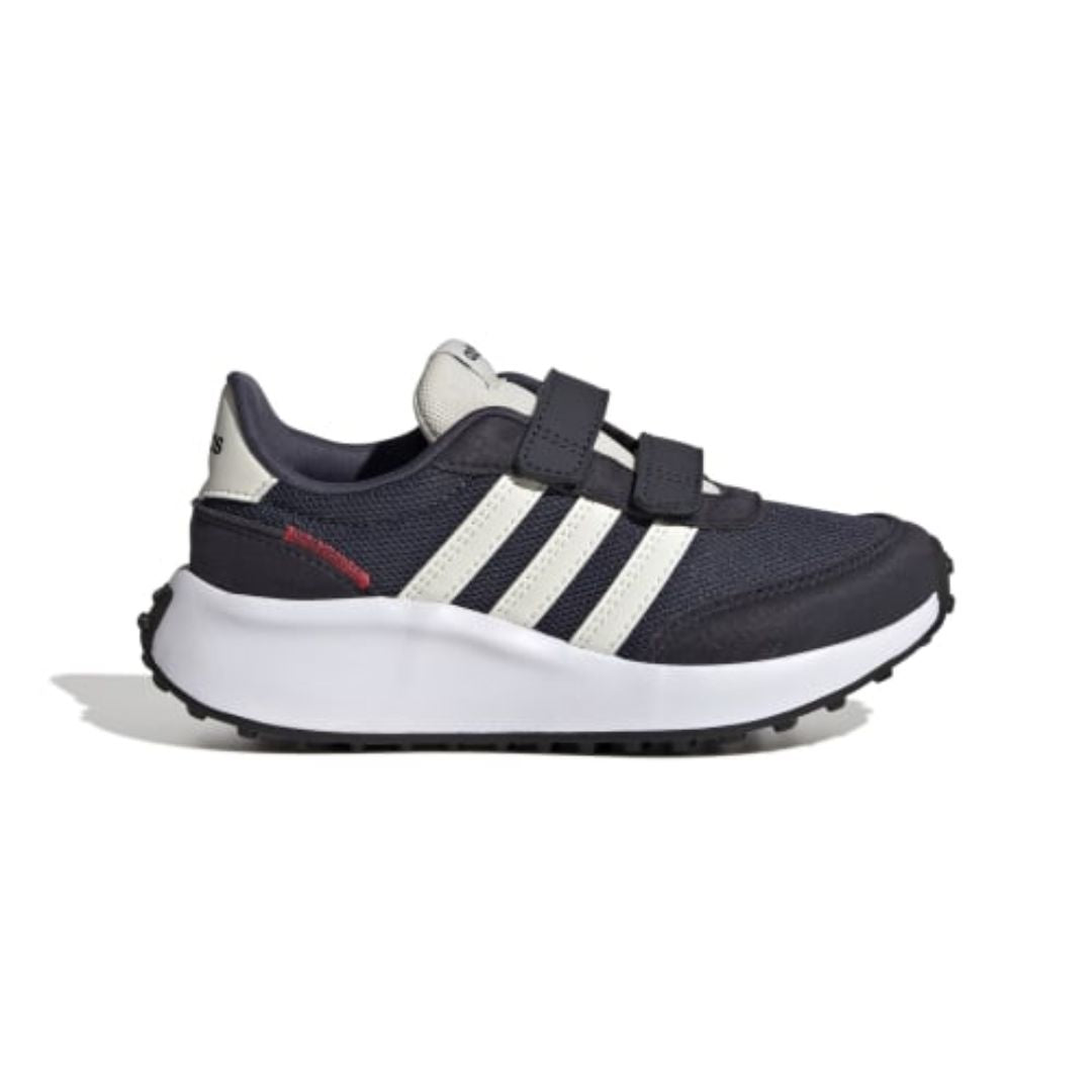 Run 70s Lifestyle Shoes