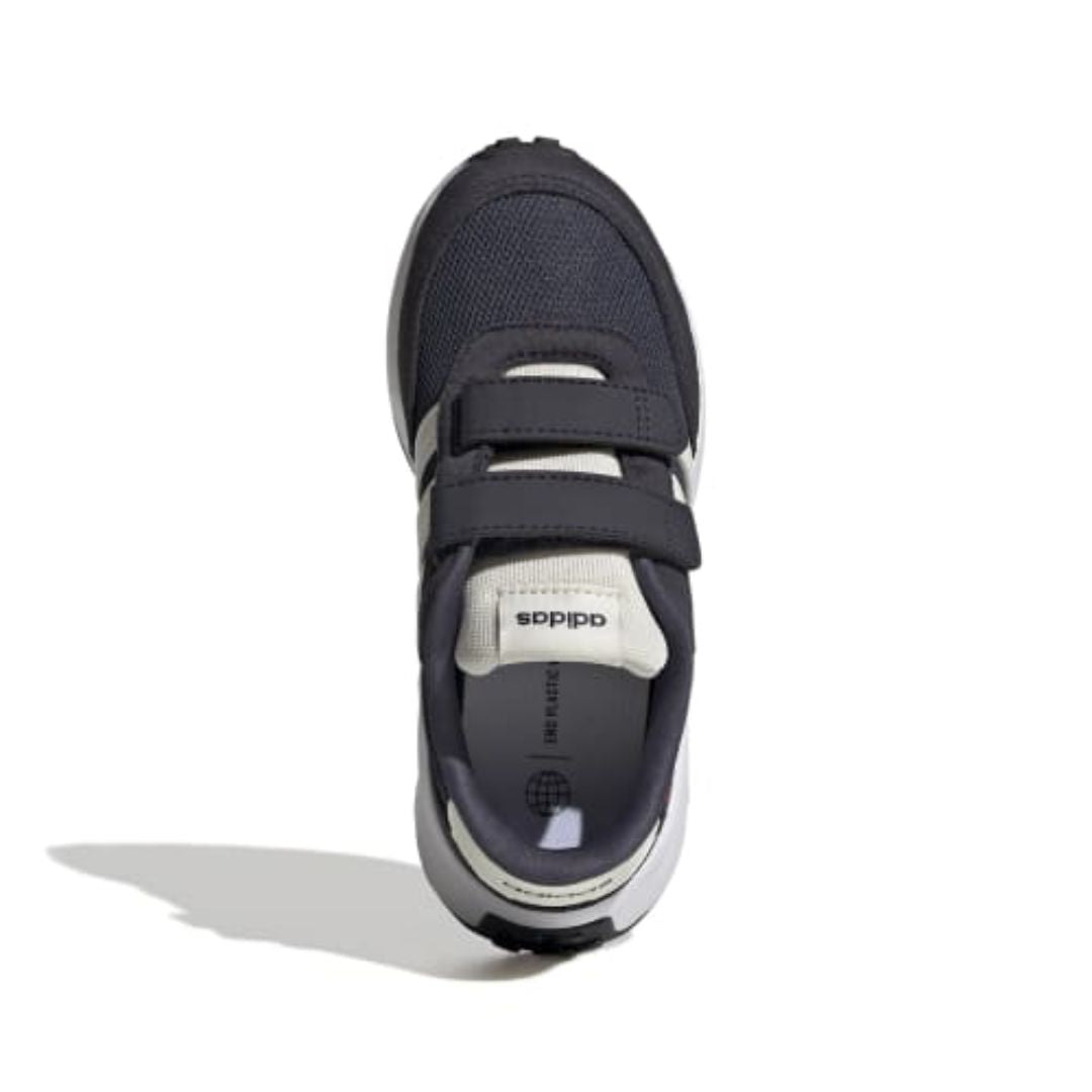 Run 70s Lifestyle Shoes