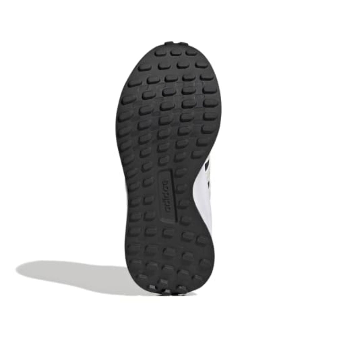 Run 70s Lifestyle Shoes