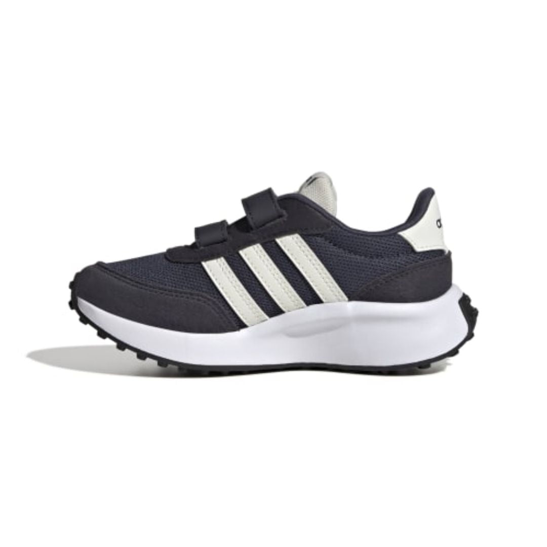 Run 70s Lifestyle Shoes