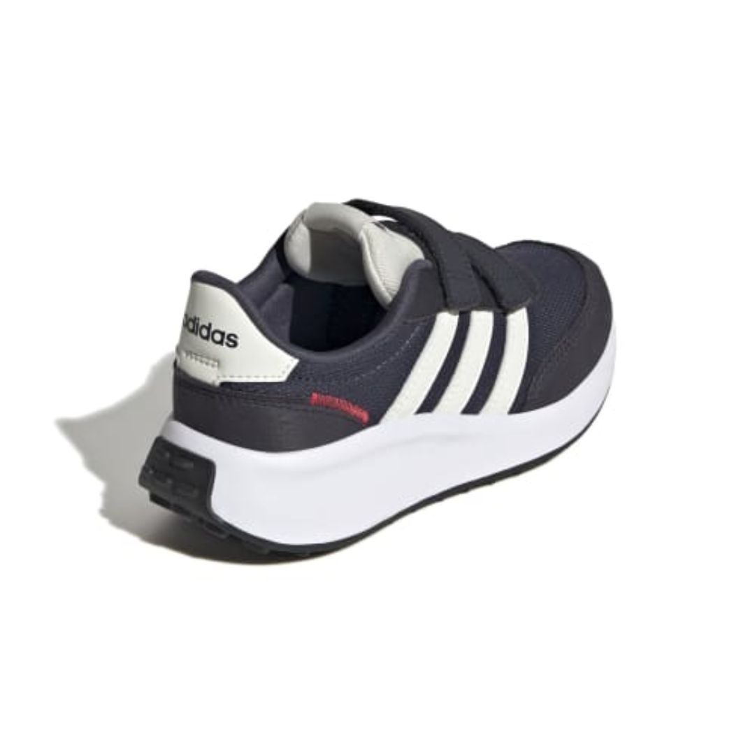 Run 70s Lifestyle Shoes