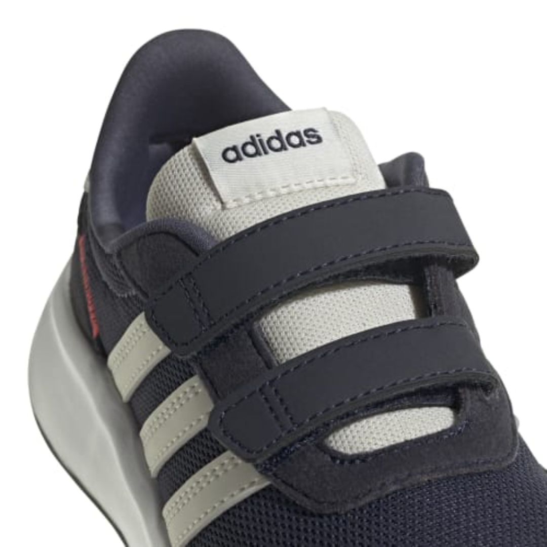 Run 70s Lifestyle Shoes