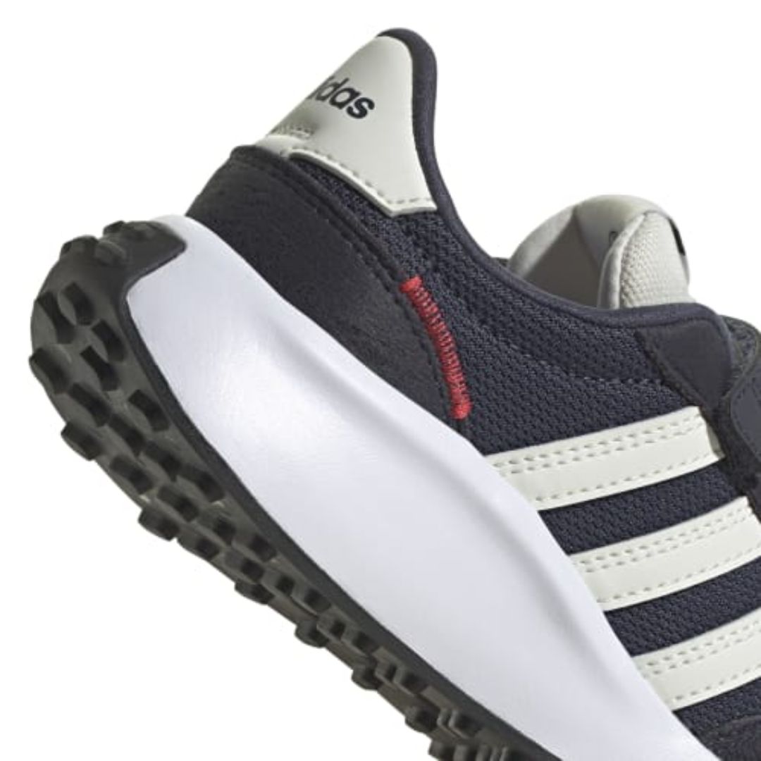 Run 70s Lifestyle Shoes
