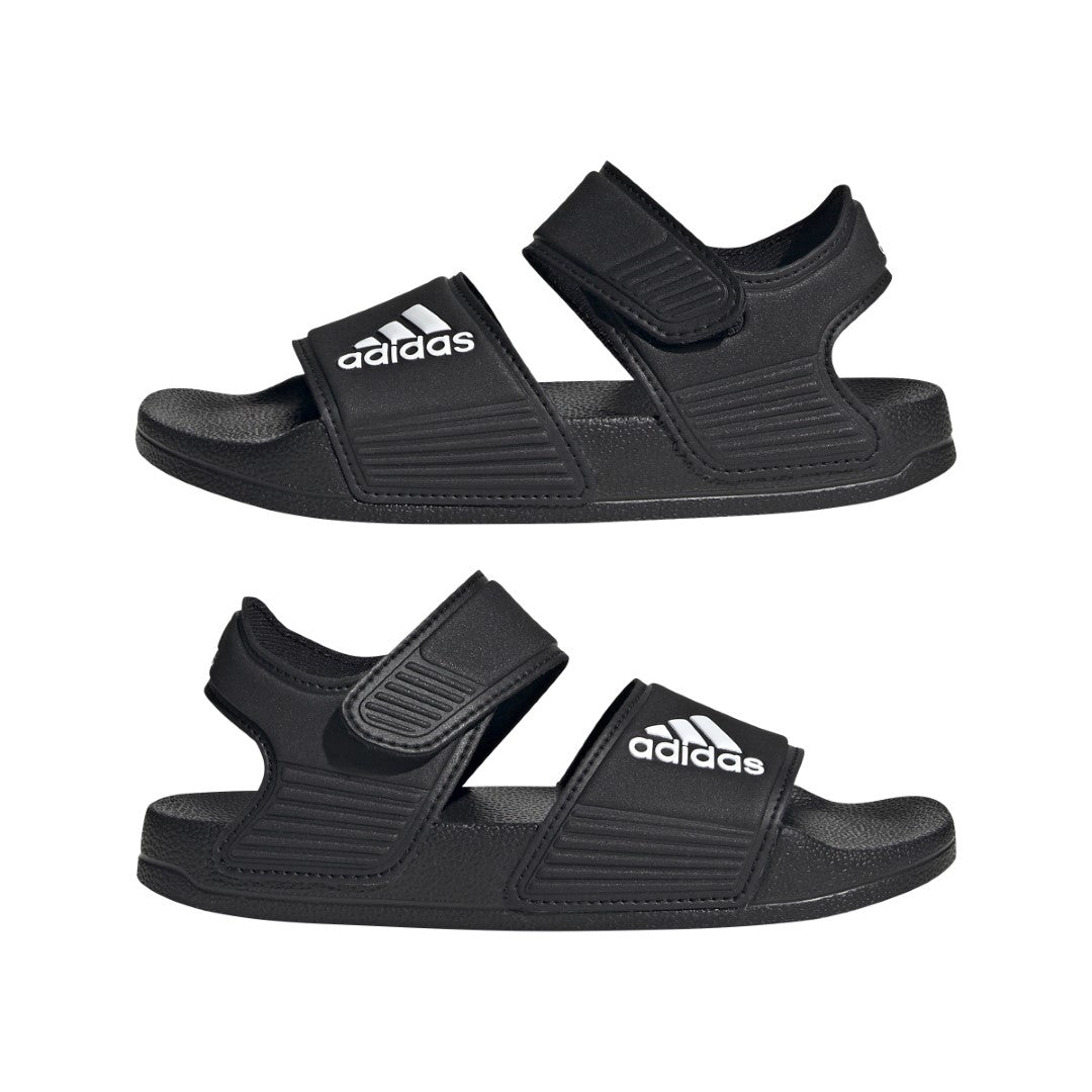 Adilette Sandals