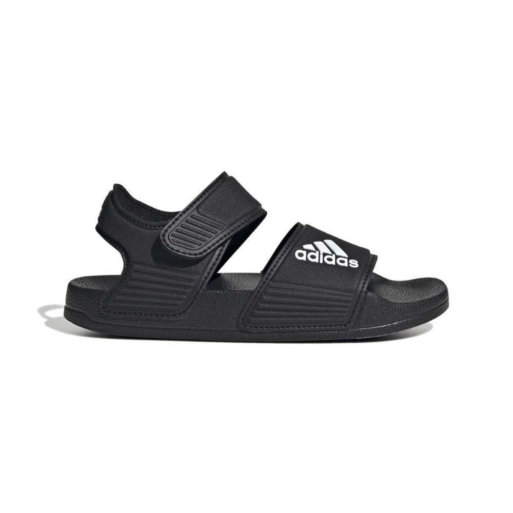Adilette Sandals