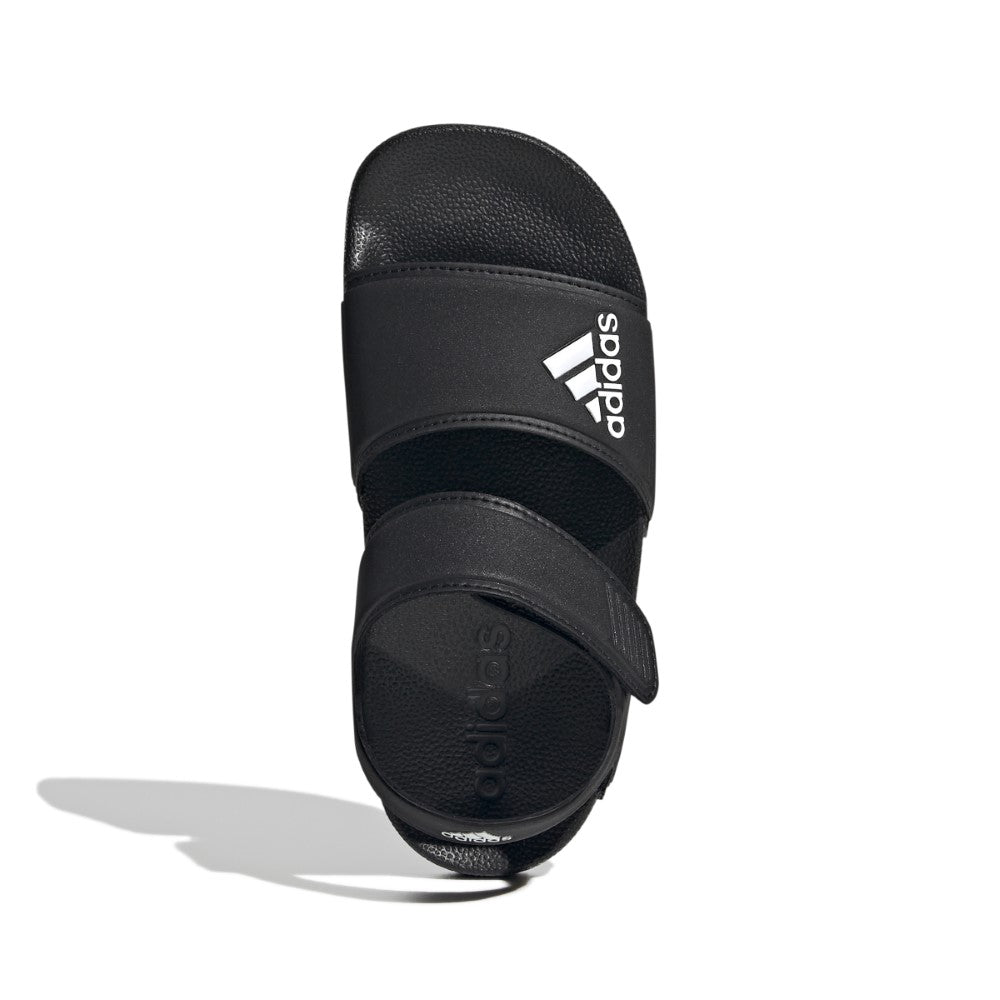 Adilette Sandals