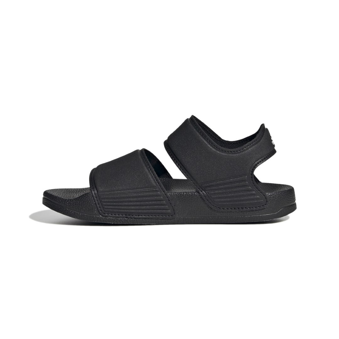Adilette Sandals