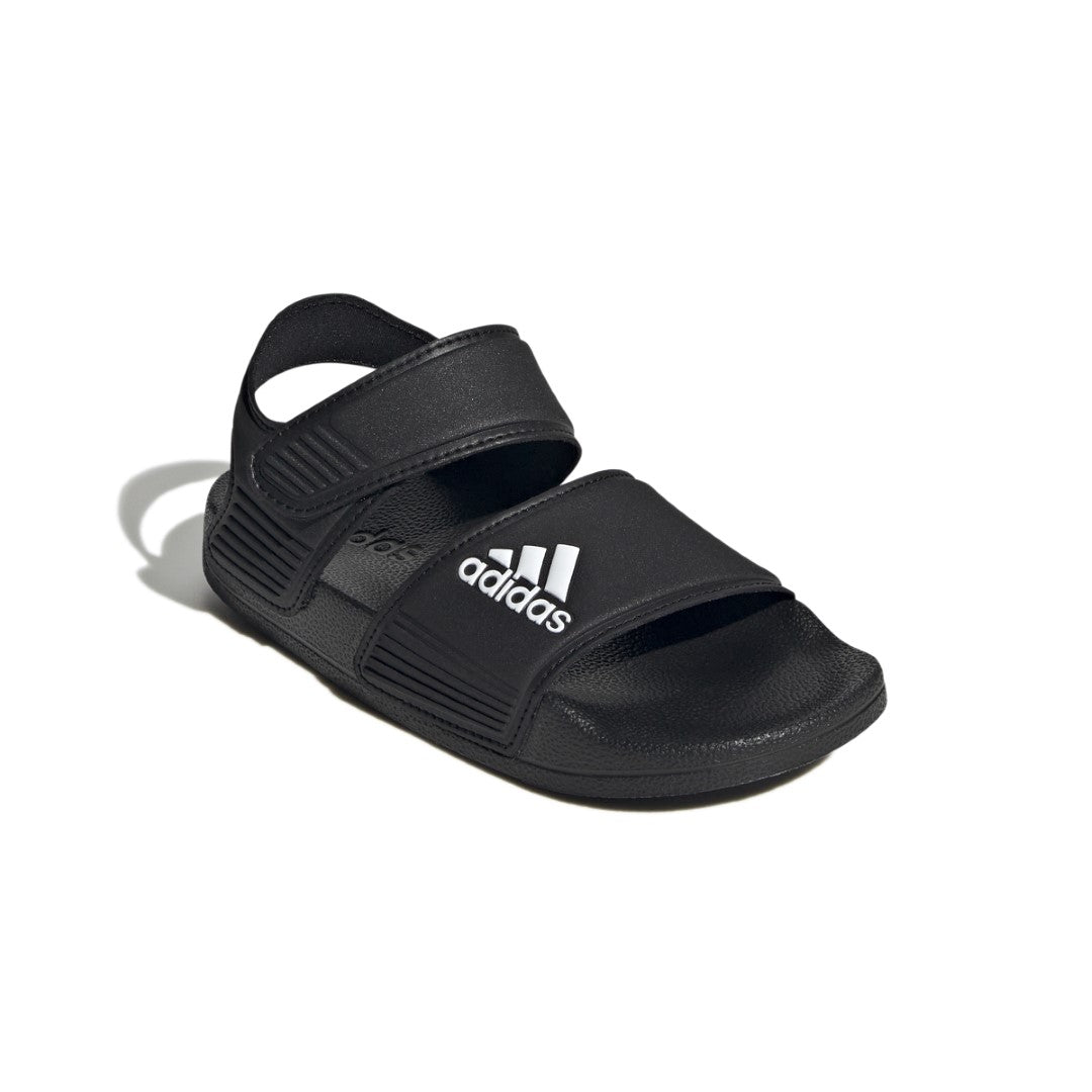 Adilette Sandals