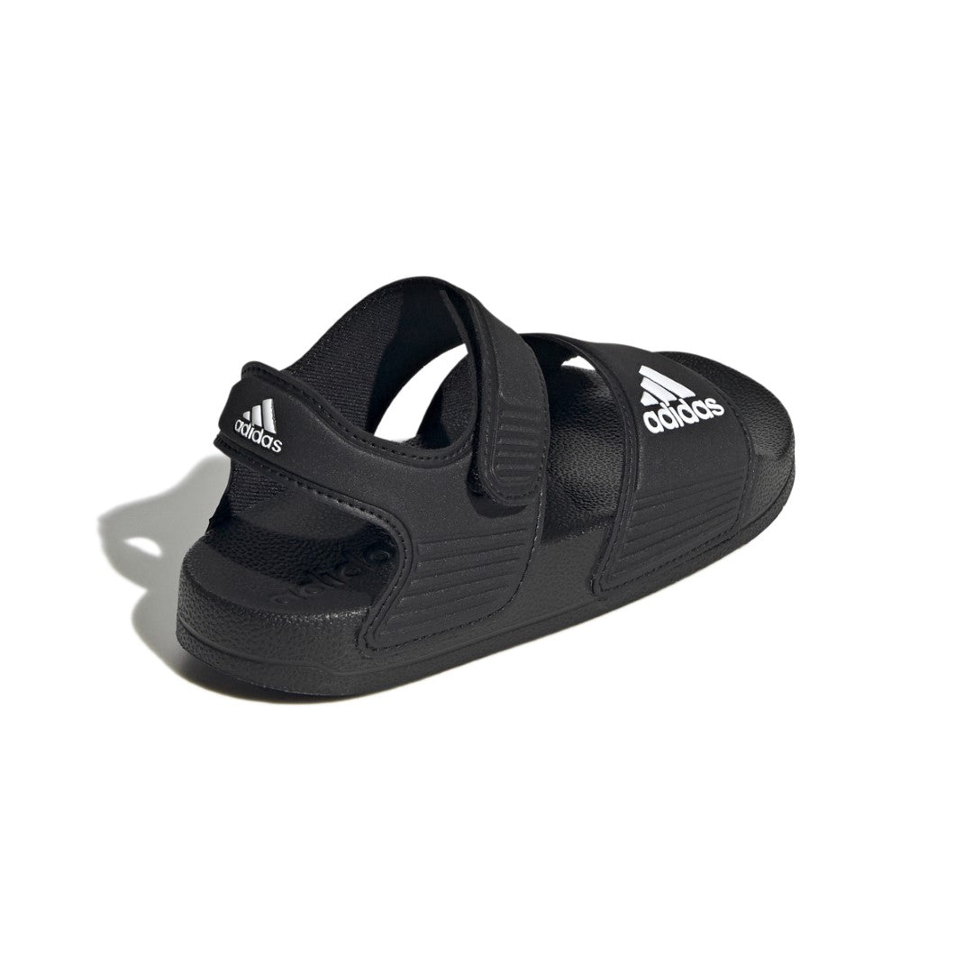 Adilette Sandals