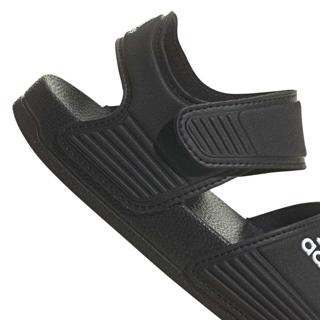 Adilette Sandals