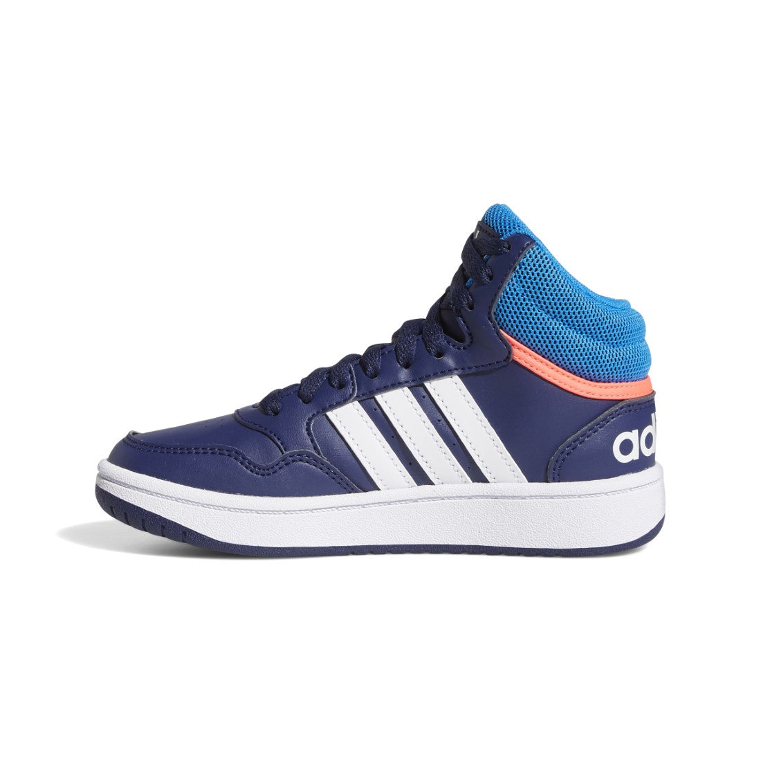 Hoops mid 2.0 outlet