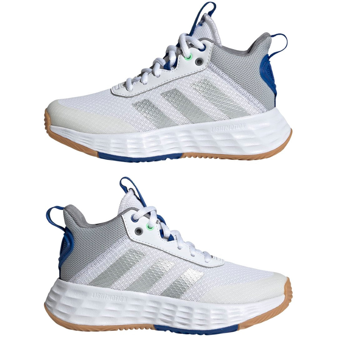 Ownthegame 2.0 Shoes