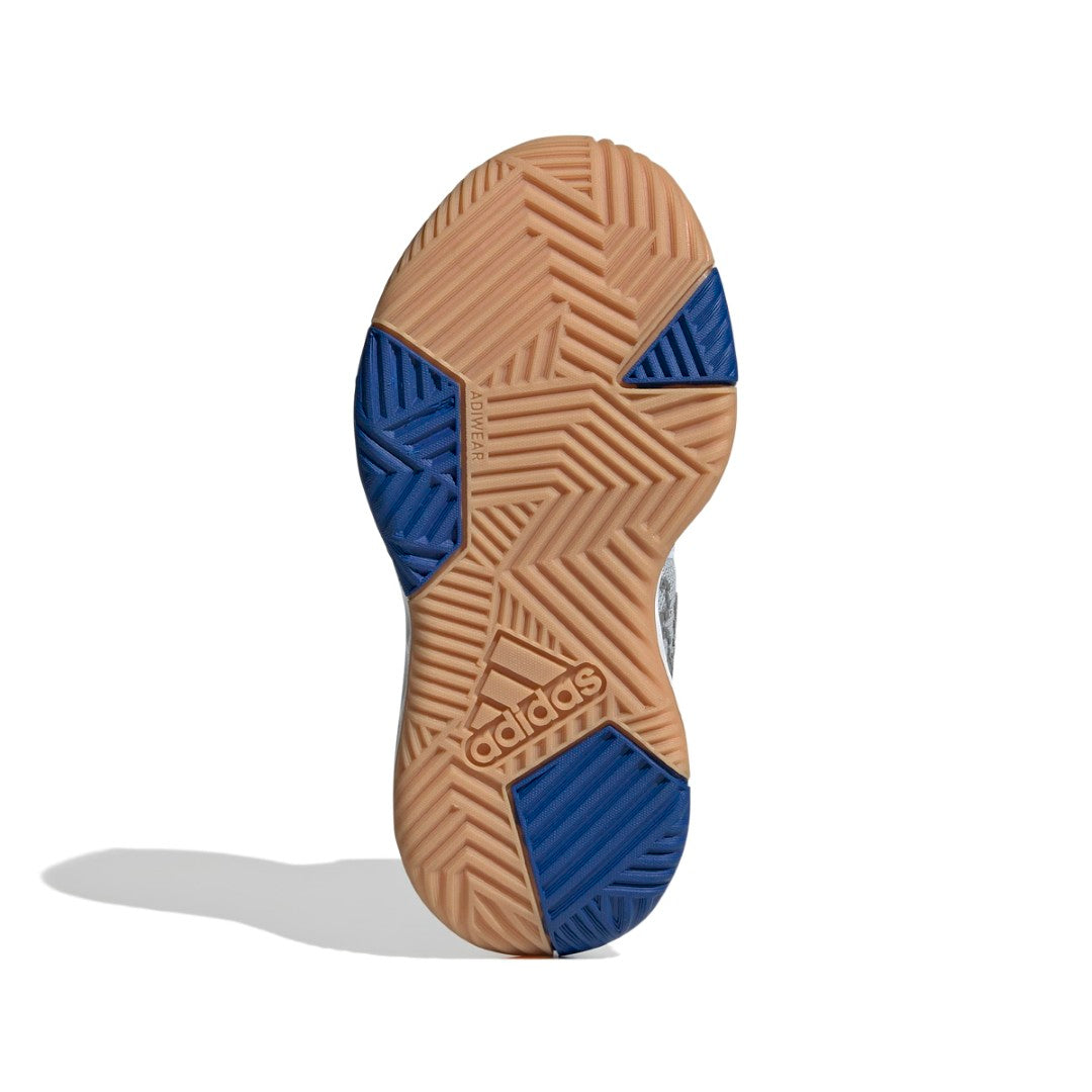 Ownthegame 2.0 Shoes