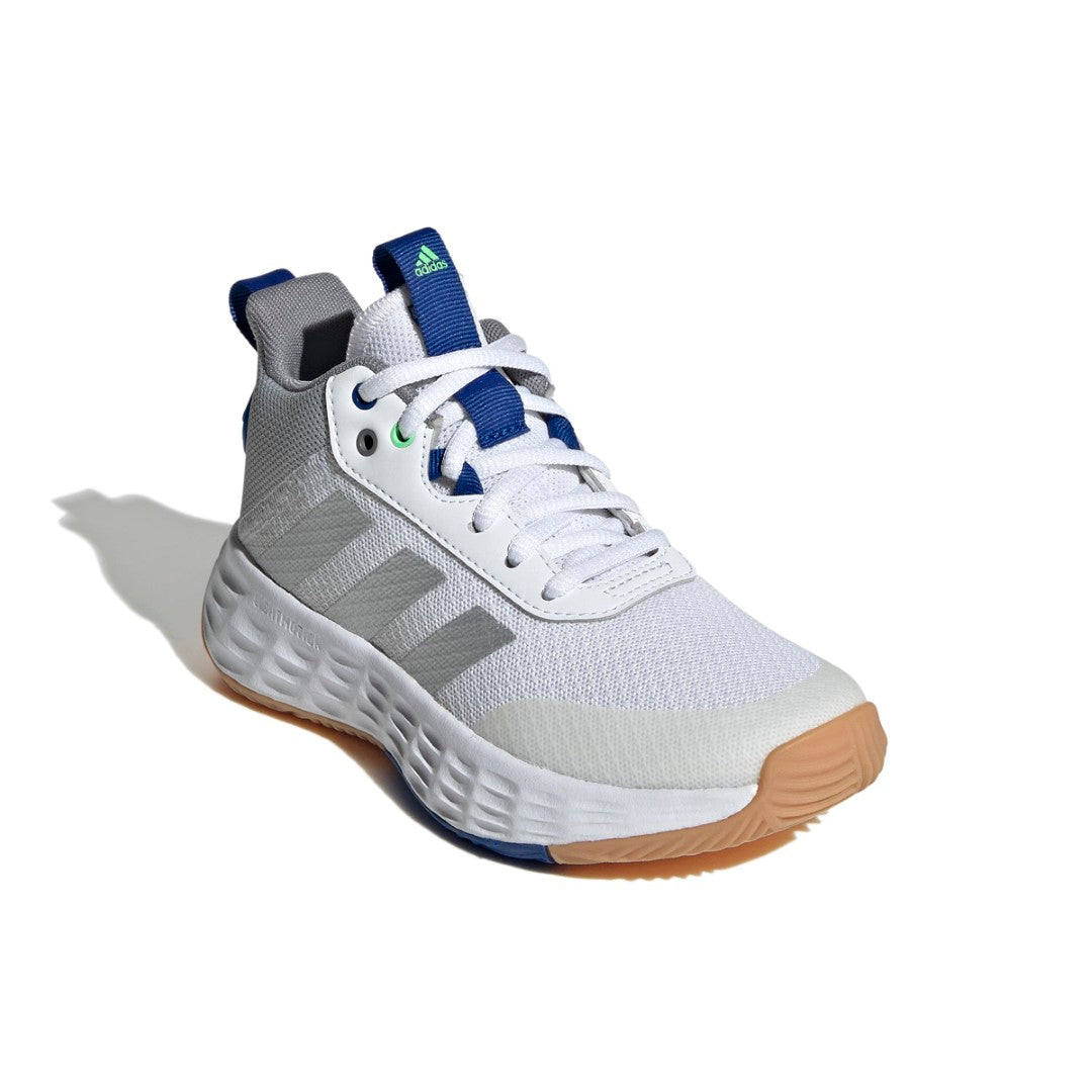 Ownthegame 2.0 Shoes