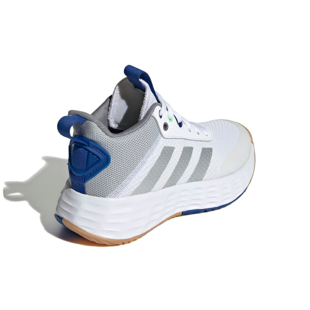 Ownthegame 2.0 Shoes