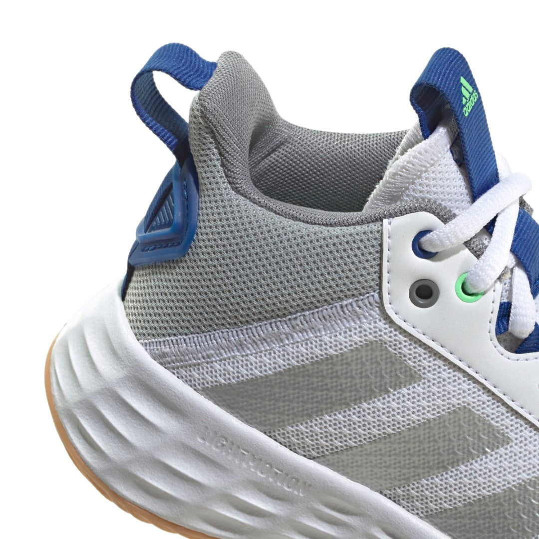 Ownthegame 2.0 Shoes