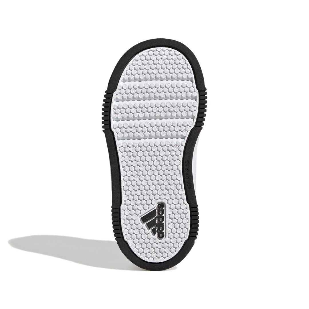 أحذية Tensaur Hook and Loop