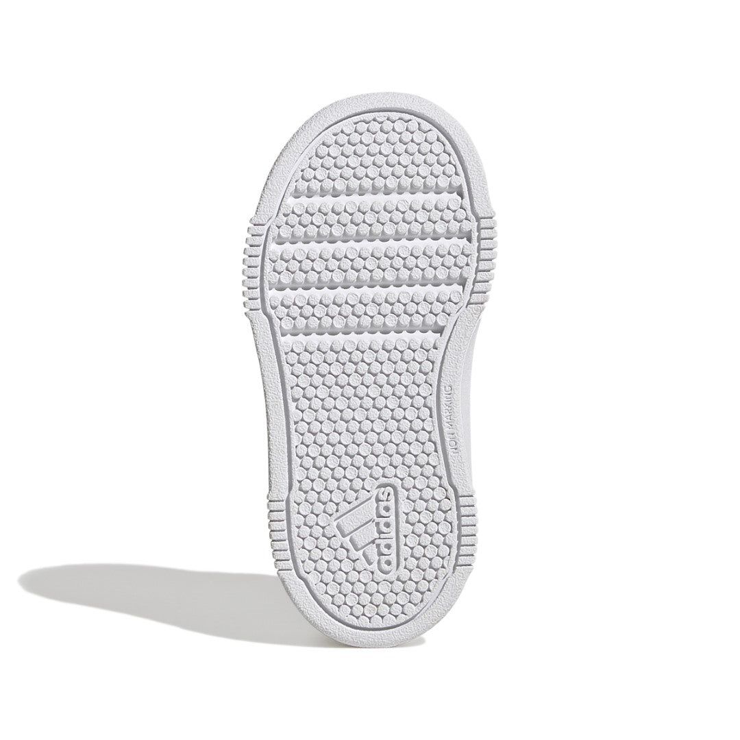 Tensaur Hook&Loop Shoes
