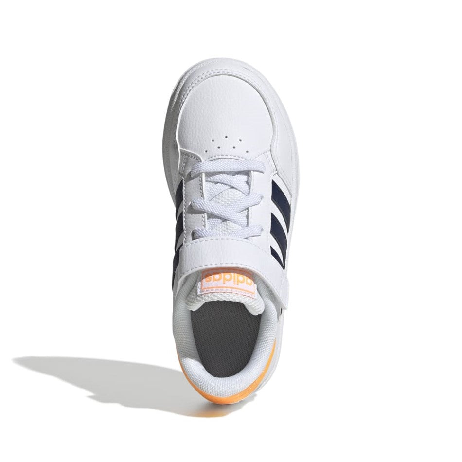 Breaknet Shoes