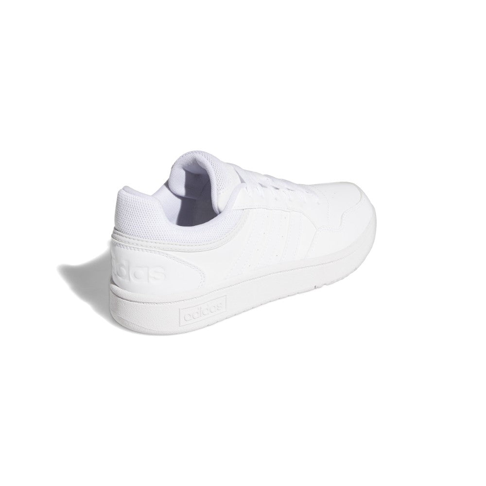 Hoops 3.0 Low Classic Shoes