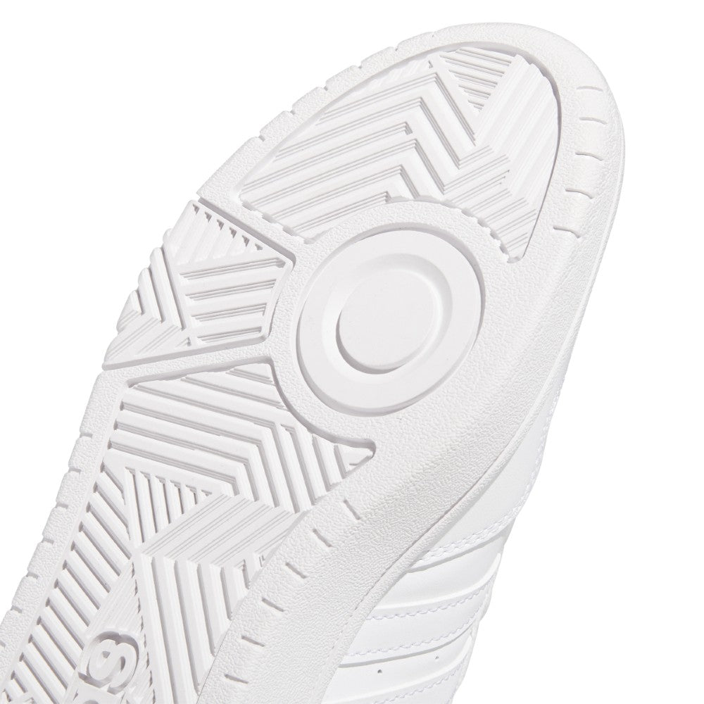 Hoops 3.0 Low Classic Shoes