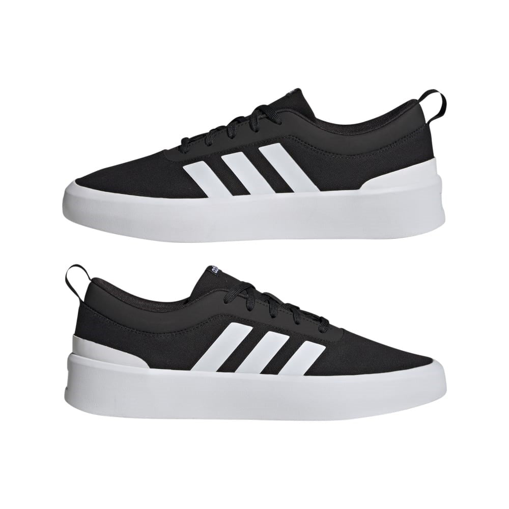 Futurevulc Skateboarding Shoes