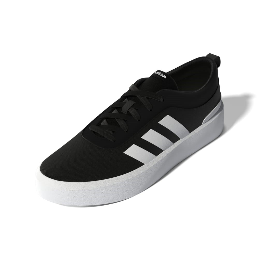 Futurevulc Skateboarding Shoes