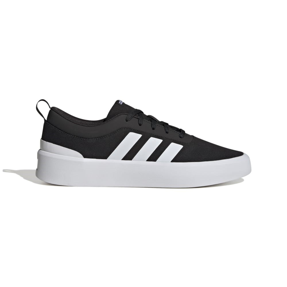Futurevulc Skateboarding Shoes