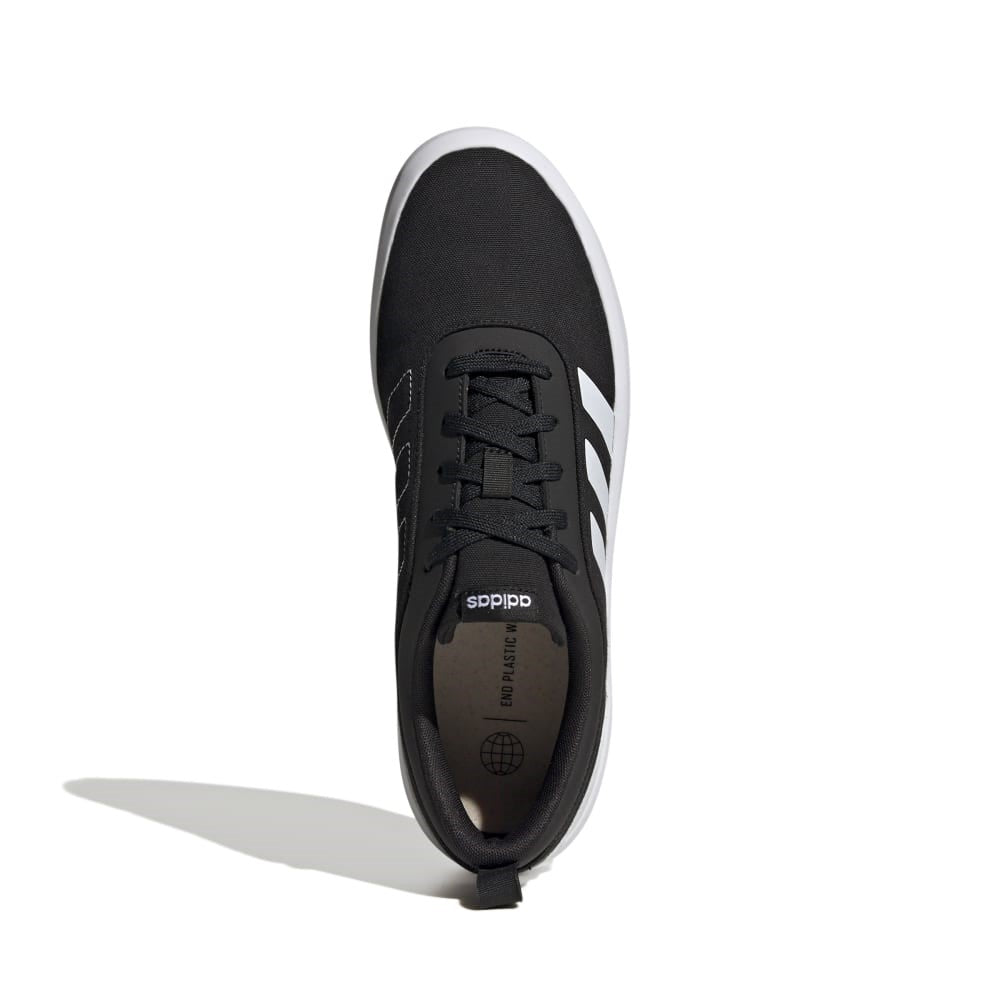 Futurevulc Skateboarding Shoes