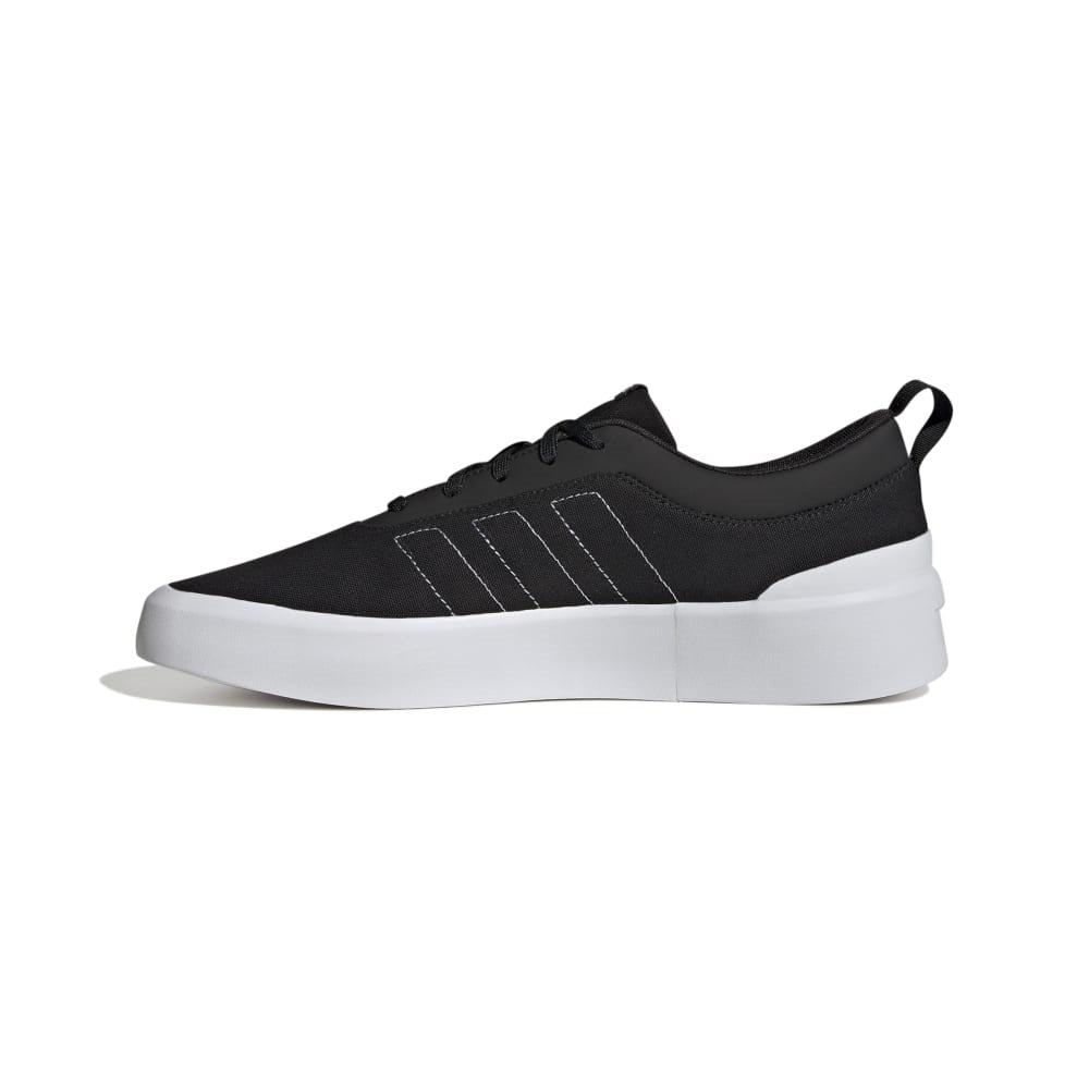 Futurevulc Skateboarding Shoes