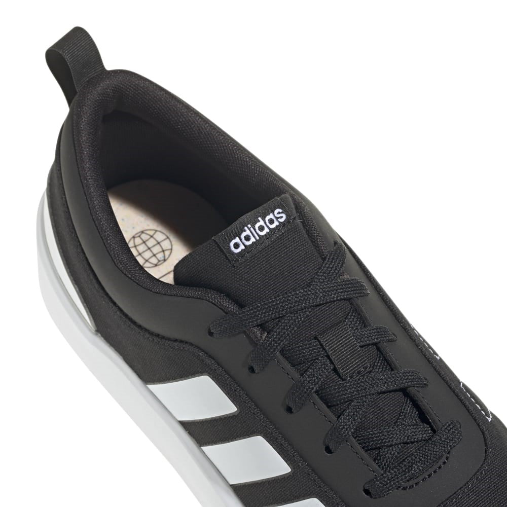 Futurevulc Skateboarding Shoes