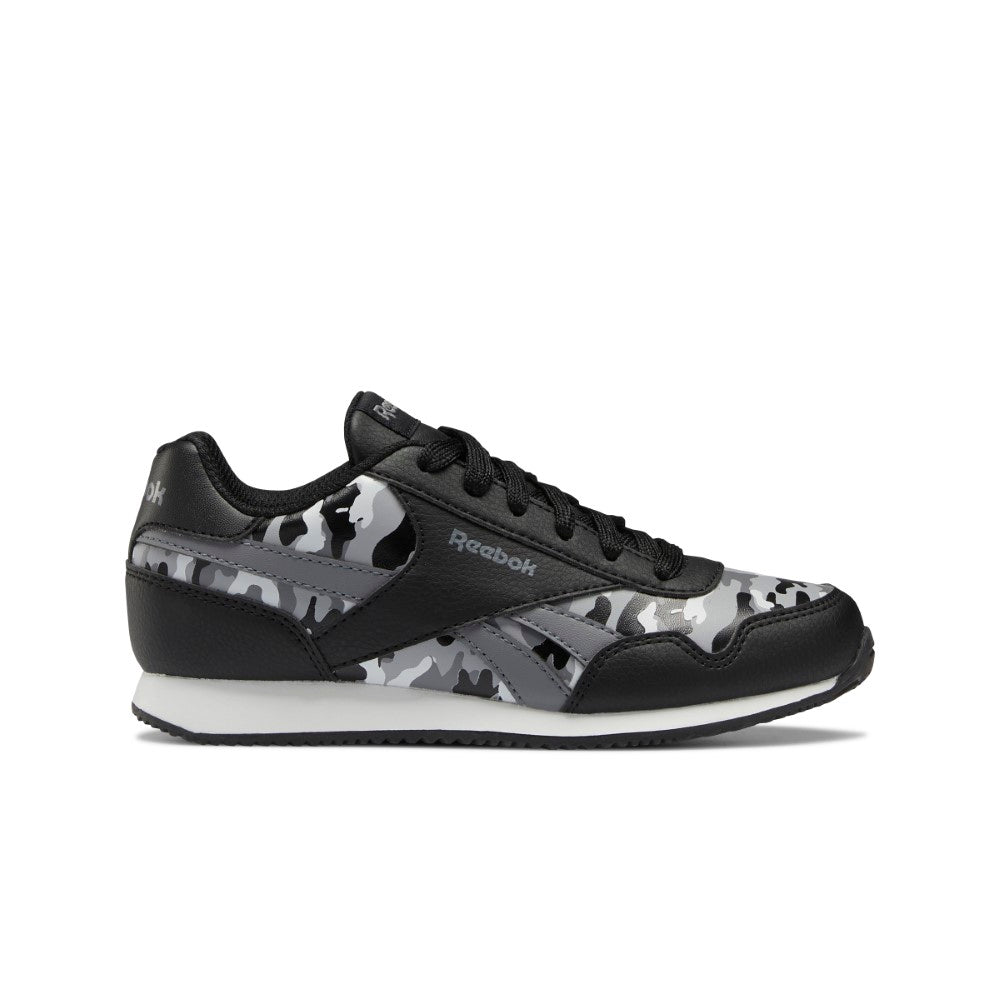 Royal Classic Jog 3.0 Shoes